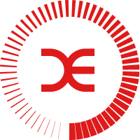 ogp_image